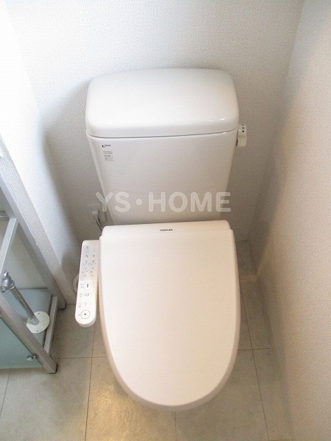 その他1