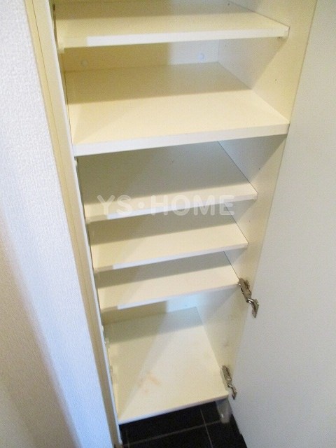 その他19