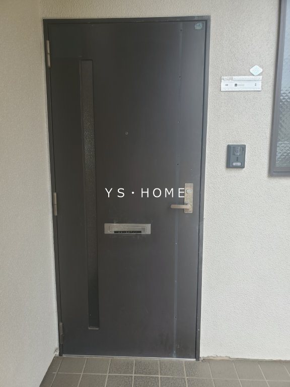 その他15