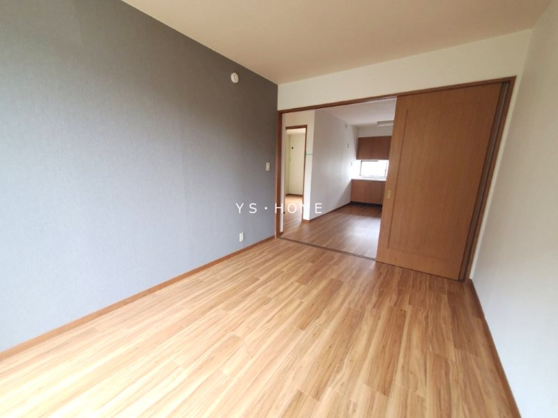 その他24