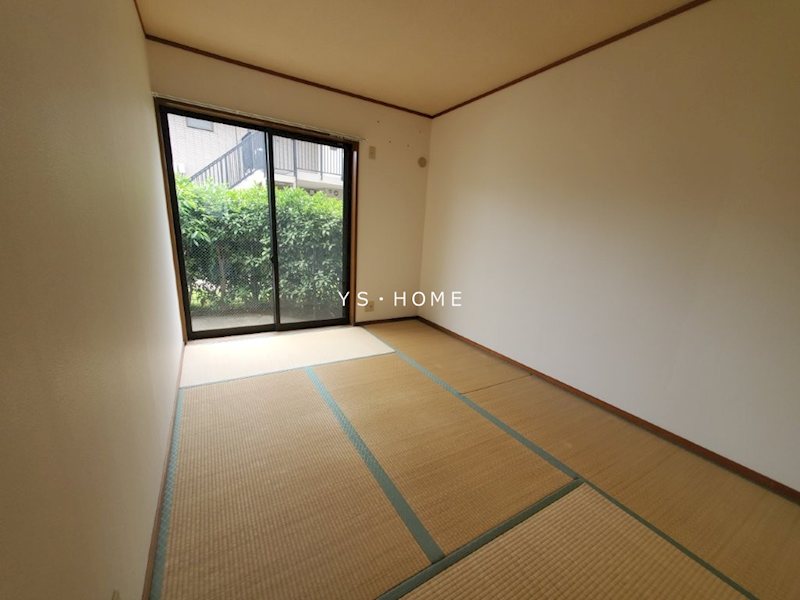 その他26