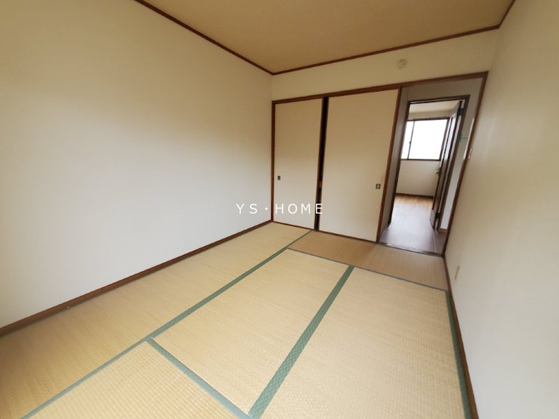 その他27
