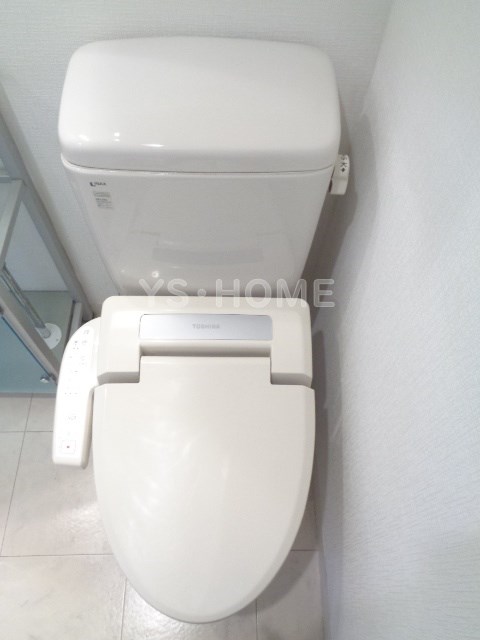 その他1