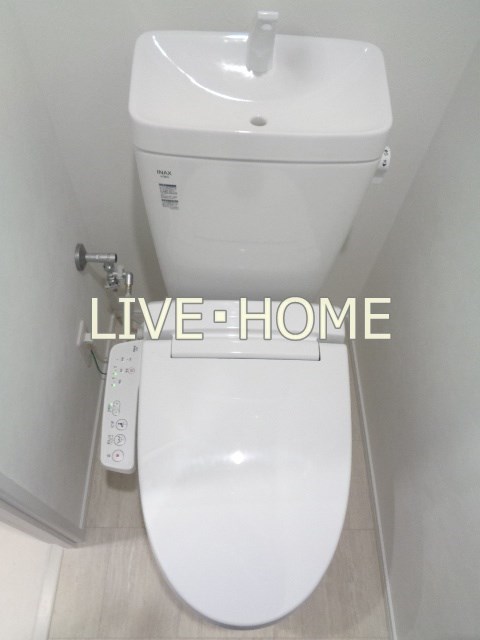 その他2
