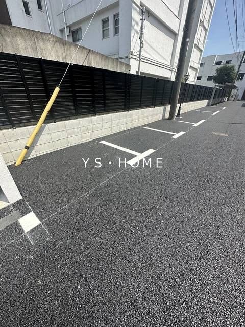 その他12