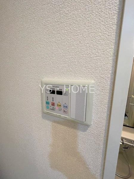 ドゥーエ武蔵小金井 その他23