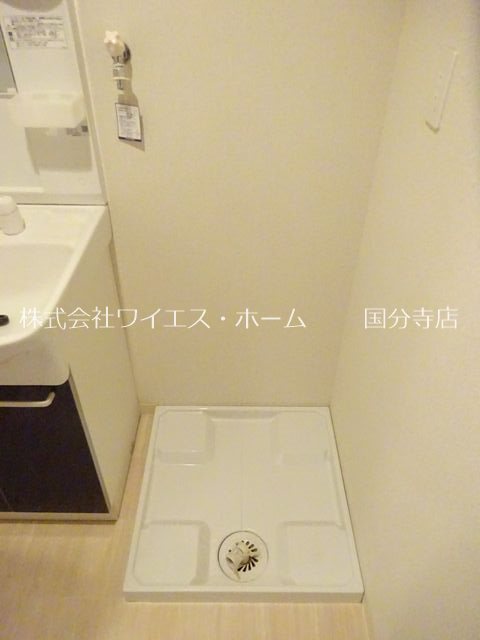 その他2