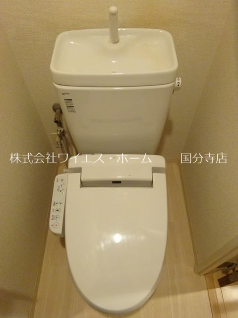 その他3
