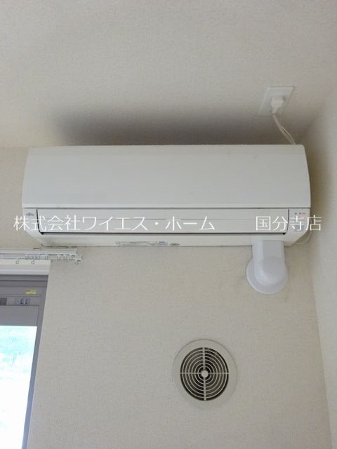 その他5