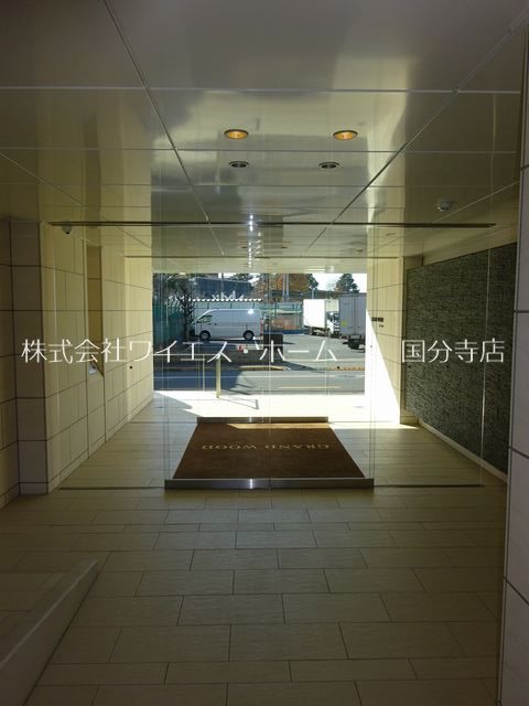 その他外観2