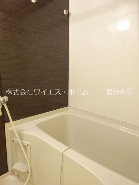 その他11