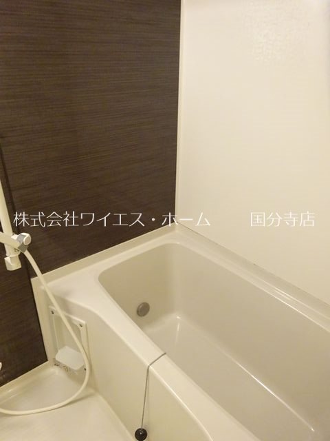 風呂画像