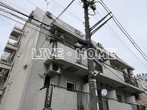 その他外観1