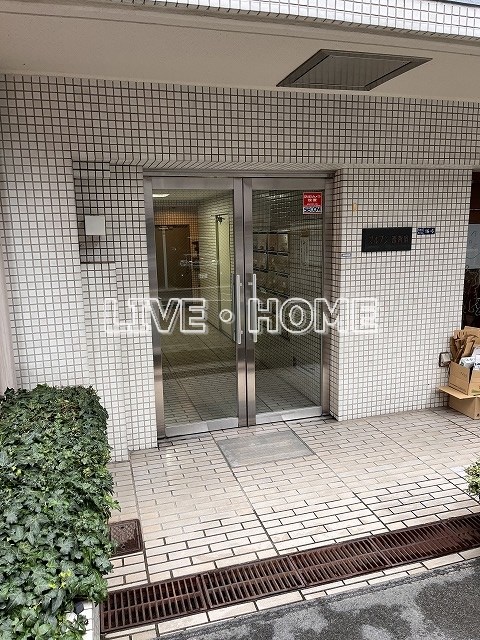 その他外観2