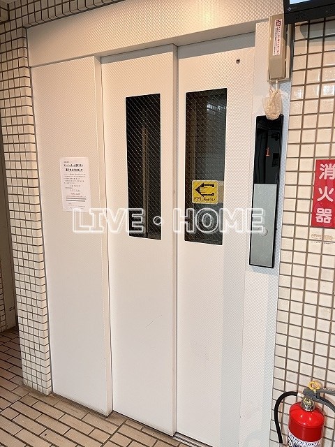 その他外観4