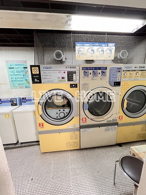 その他外観6