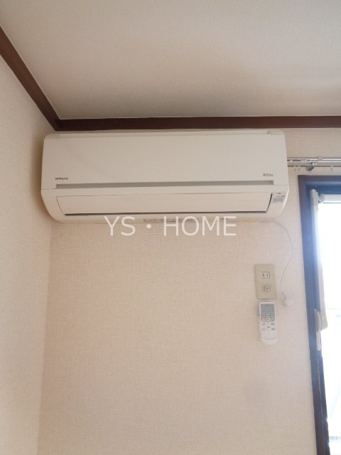 ファミール三鷹 その他18