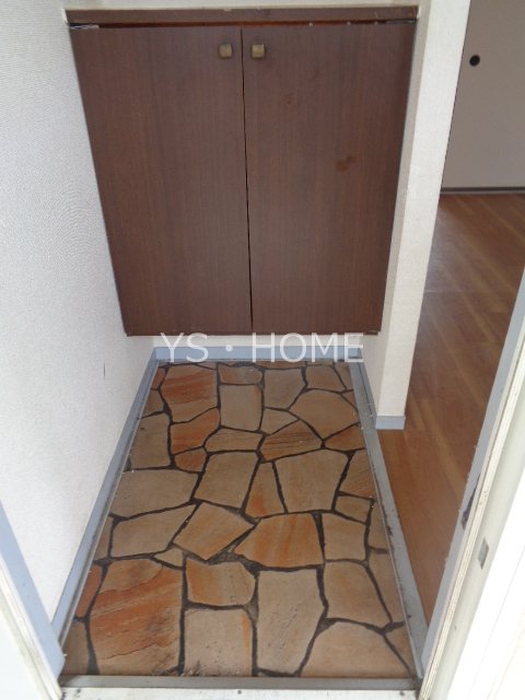 ファミール三鷹 その他32