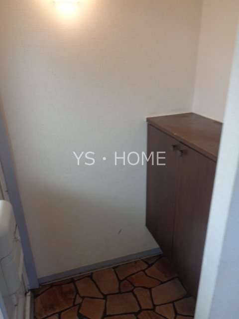 ファミール三鷹 その他33
