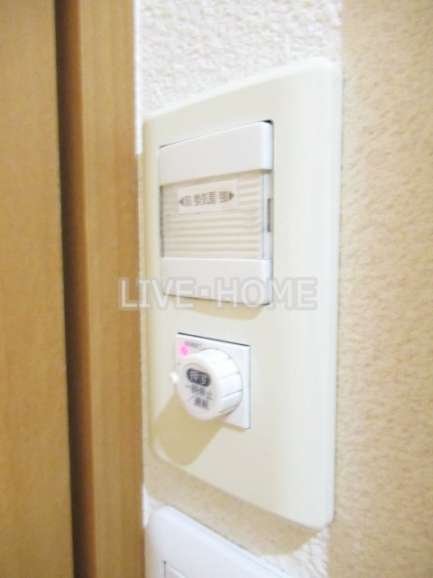 その他11