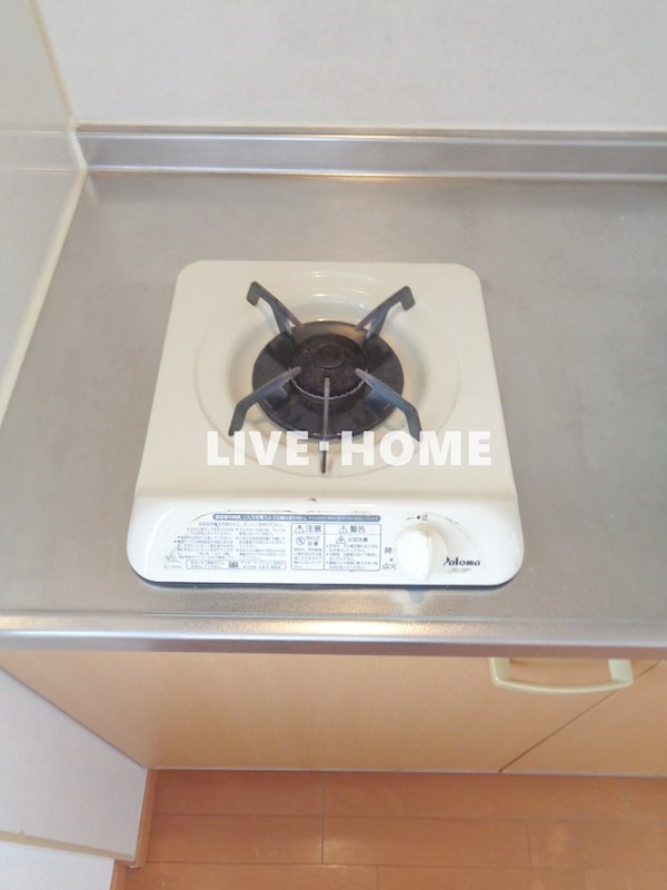 その他15