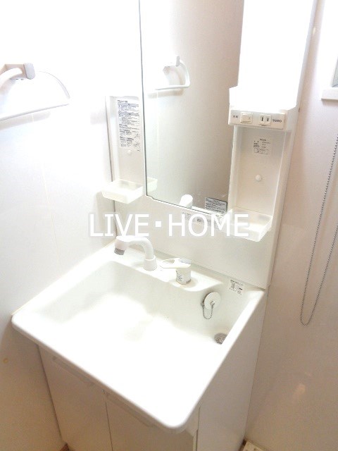 その他1