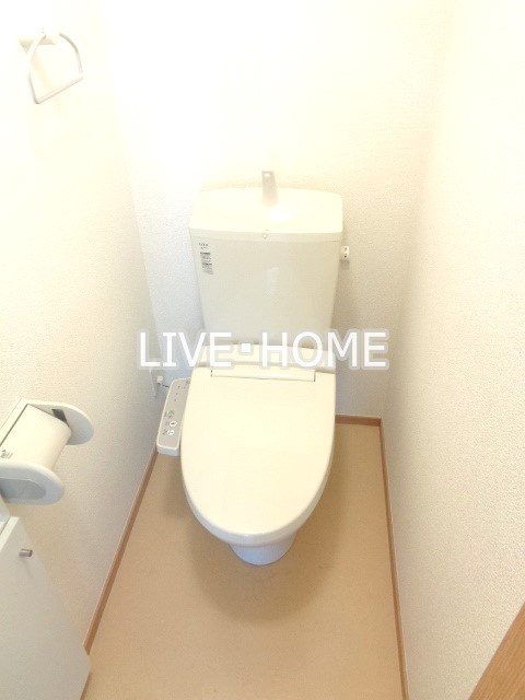 その他2