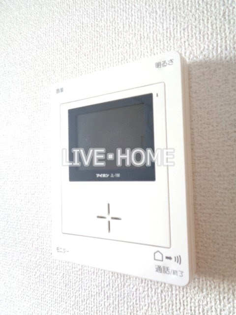 その他5