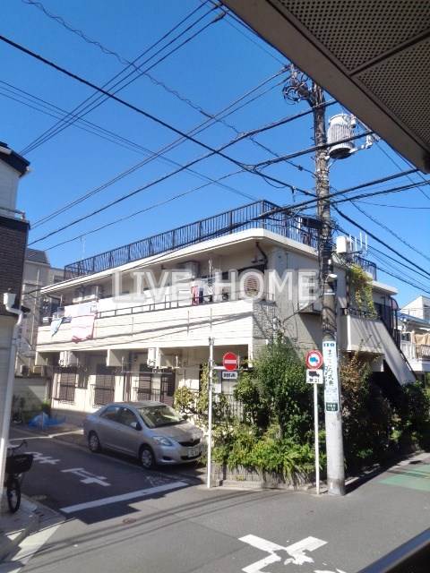 その他15