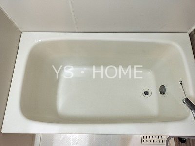 エスポワール小金井 その他9