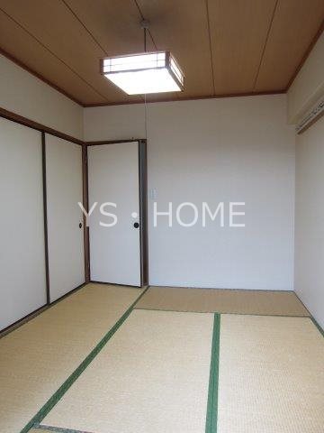 エスポワール小金井 その他10