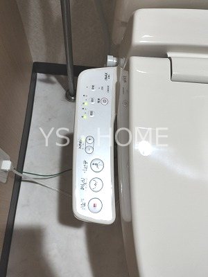 エスポワール小金井 その他15