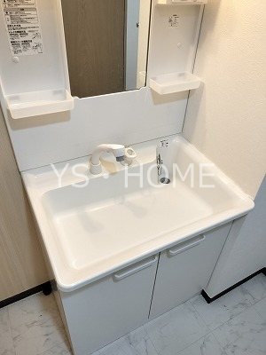 エスポワール小金井 その他16