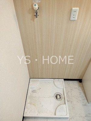 エスポワール小金井 その他17