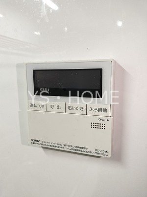 エスポワール小金井 その他21