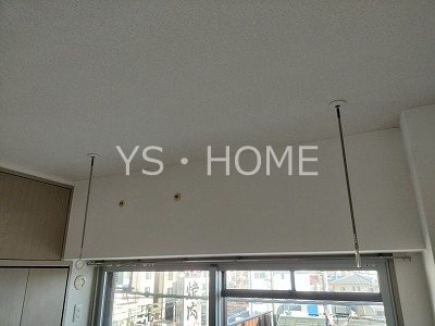 エスポワール小金井 その他28