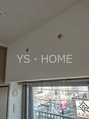 エスポワール小金井 その他29