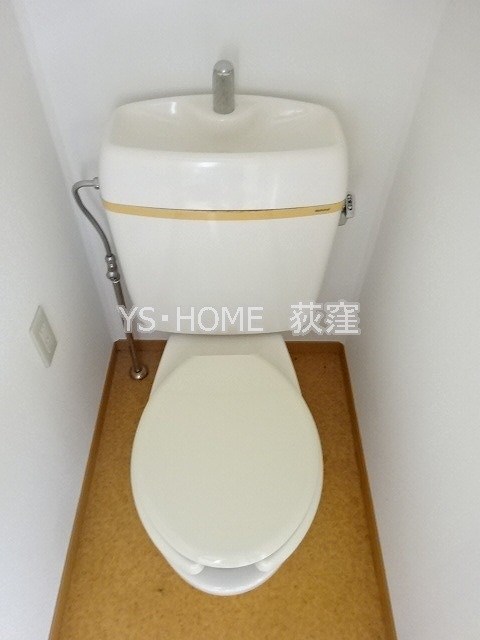 その他1