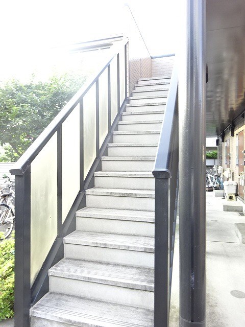 その他7
