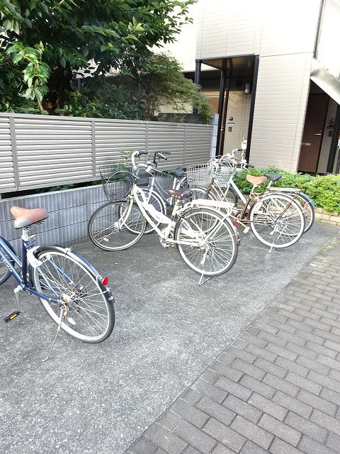 その他8