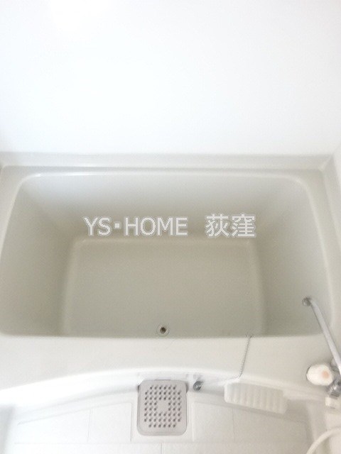 その他10
