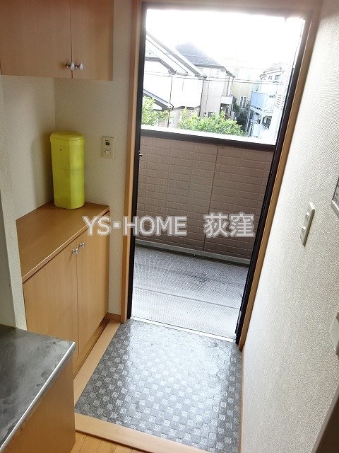 その他12