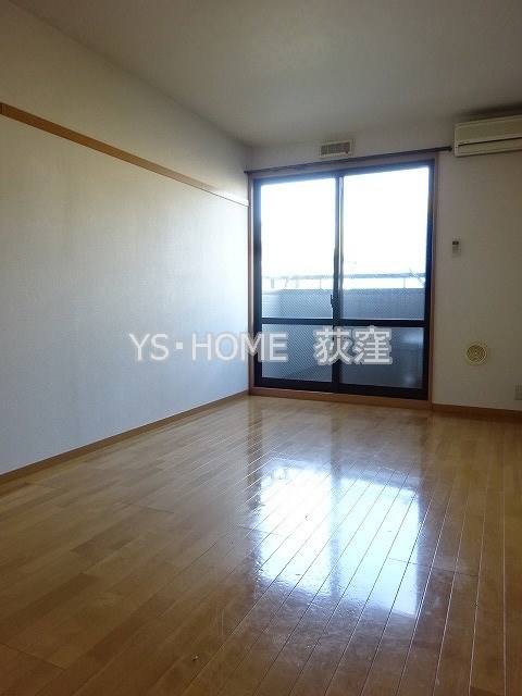 その他14