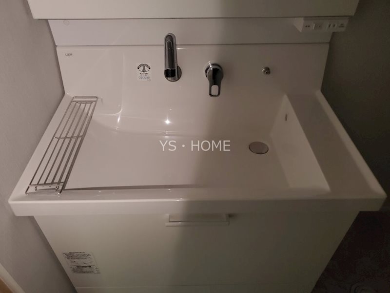 カーサあかね その他1