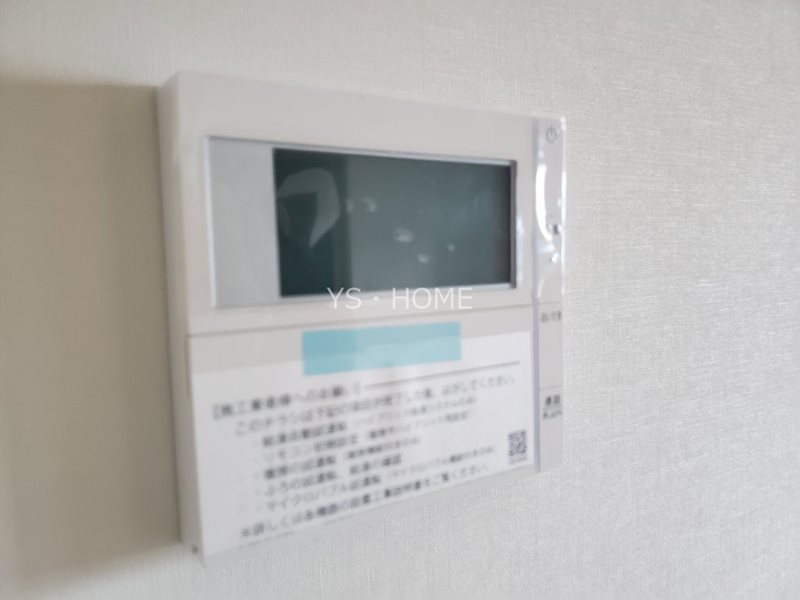 カーサあかね その他4