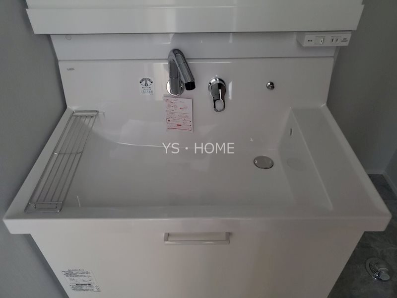 カーサあかね その他1