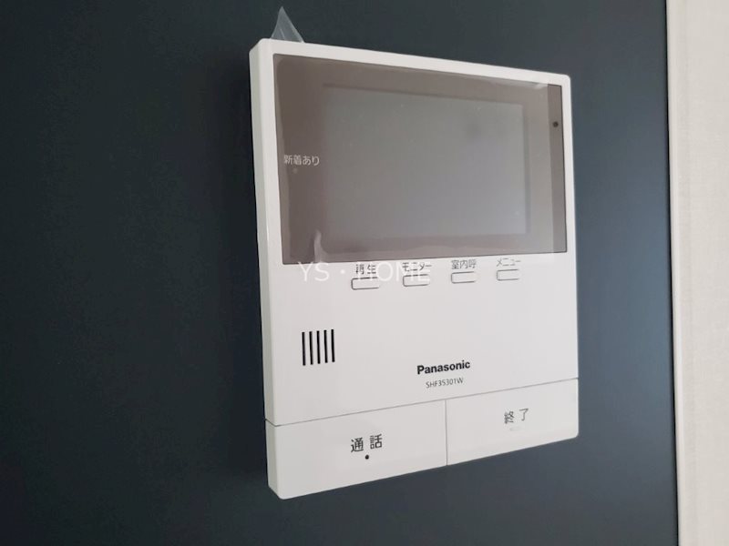 カーサあかね その他10