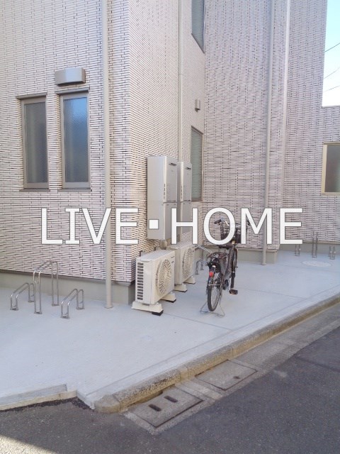 その他外観6