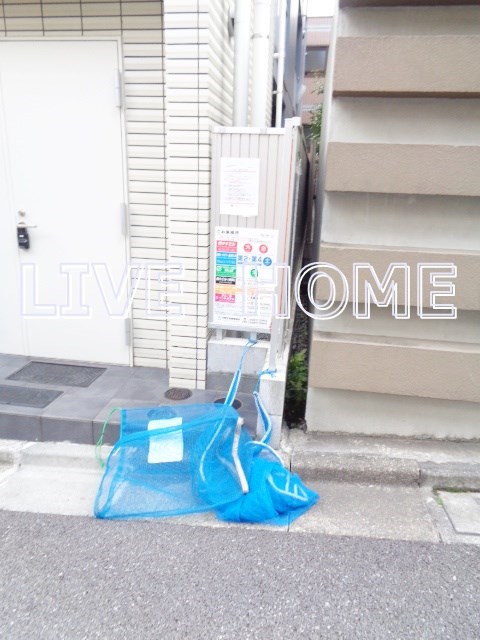 その他外観5