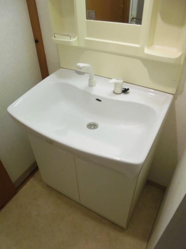 その他1